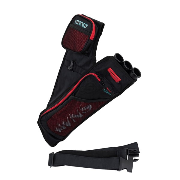 Toulecs-300 WINNERS - RH - červená-3 - 