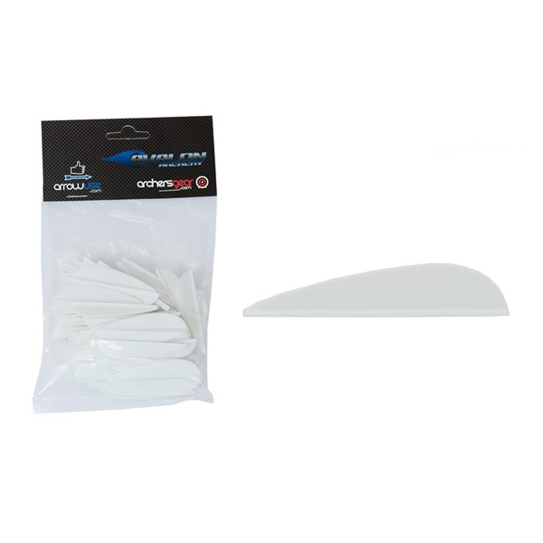 TYRO olepení 2,0 - 2,0 - bílá - 