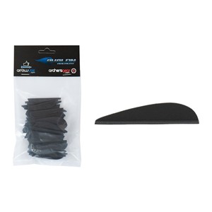 TYRO olepení 2,0 - 2,0 - černá-1 - 