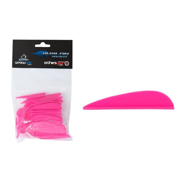 TYRO olepení 2,0 - 2,0 - růžová - 