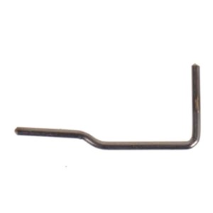 Shibuya Ultima ručička - RH - stříbrná - Shibuya Ultima ručička - RH - stříbrná -