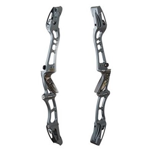 VALENZ střed luku - LH - titan - 25