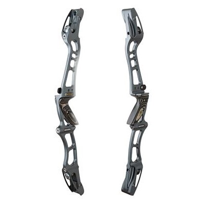 VALENZ střed luku - RH - titan - 25