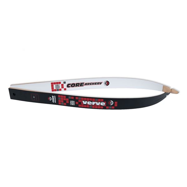 Ramena luku Verve malé - 58" - 14 - 