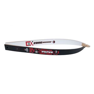 Ramena luku Verve malé - 58" - 18 - 
