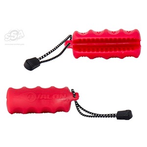 Vytahovák Ava 1 - červená