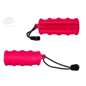 Vytahovák Ava 1 - růžová