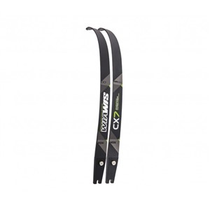 Ramena luku WIAWIS CX 7 - 66" - 28 - 