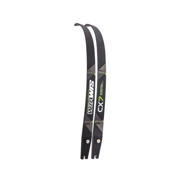 Ramena luku WIAWIS CX 7 - 70" - 36 - 