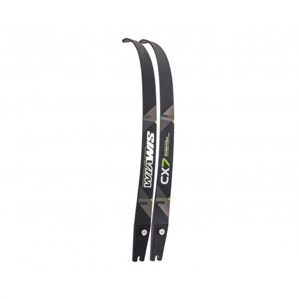 Ramena luku WIAWIS CX 7 - 68" - 38 - 