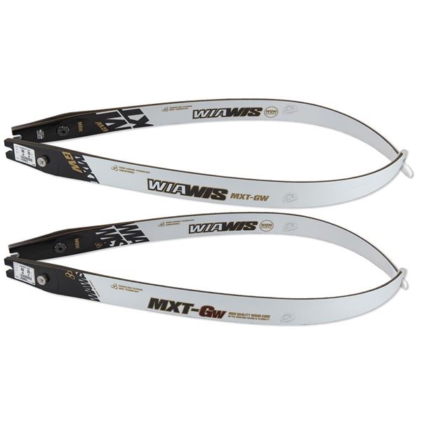 Ramena luku WIAWIS MXT GW - 66" - 28 - 