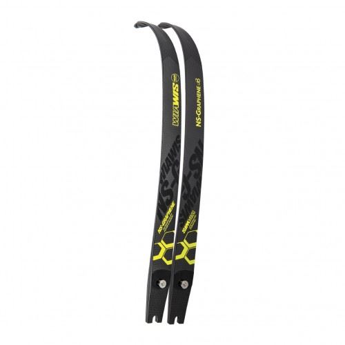 Ramena luku WIAWIS NS-G graphene - 68" - 28 - 