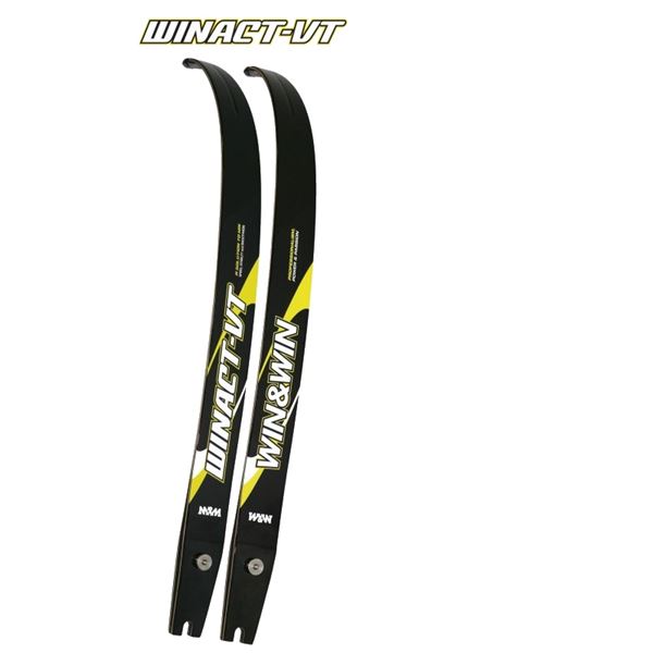 Ramena luku WINACT-VT - 70" - 36 - 