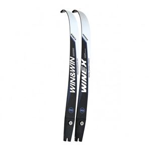 Ramena luku WINEX - 68" - 28 - 