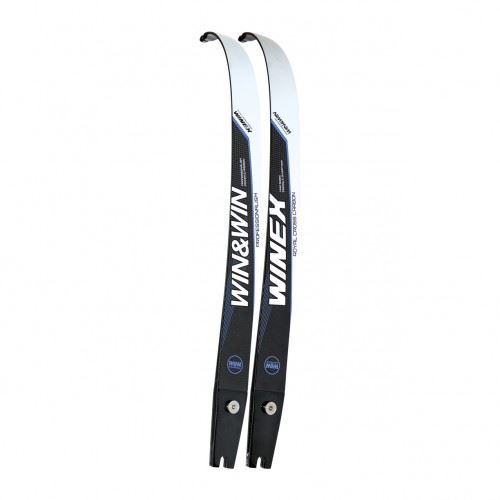 Ramena luku WINEX - 68" - 34 - 