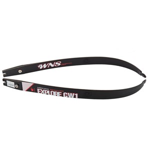 Ramena luku Explore-CW1 - 66" - 18 - Ramena luku Explore-CW1 - 66" - 18 -