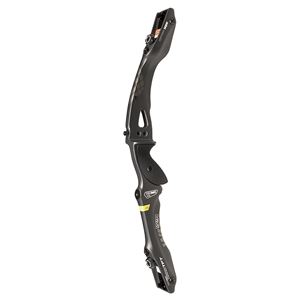 WIAWIS NANO TFT střed luku - LH - titan - 25