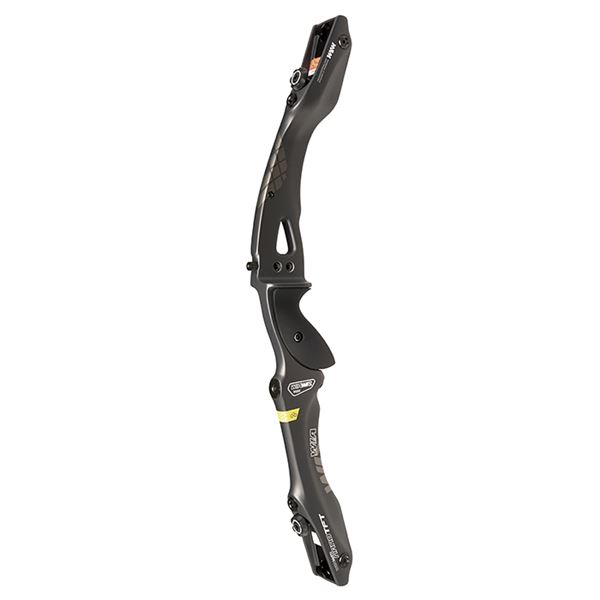 WIAWIS NANO TFT střed luku - RH - titan - 25