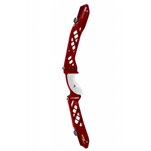 WaW WIAWIS ATF střed luku - RH - červená-3 - 25