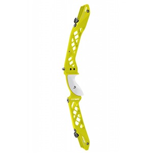 WaW WIAWIS ATF střed luku - RH - žlutá - 25