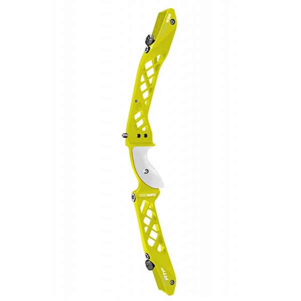 WaW WIAWIS ATF střed luku - RH - žlutá - 25