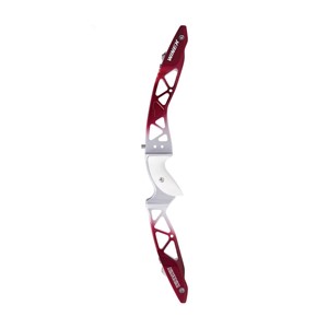 WaW WINEX střed luku - LH - červ/stří - 25