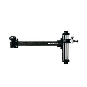 Zaměřovač Winners SPR 100 - RH - modrá - 