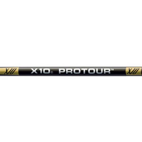 X 10 Protour - 520 -  - 