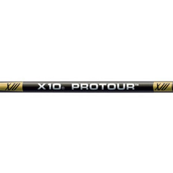 X 10 Protour - 570 -  - 