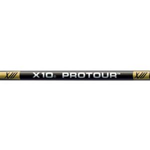 X 10 Protour - 670 -  - 