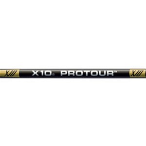X 10 Protour - 720 -  - 