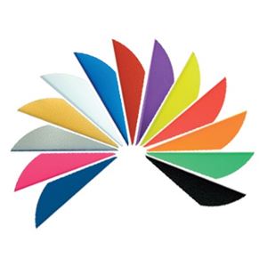 X VANE Bohning olepení - 1,5 - žlutá - 