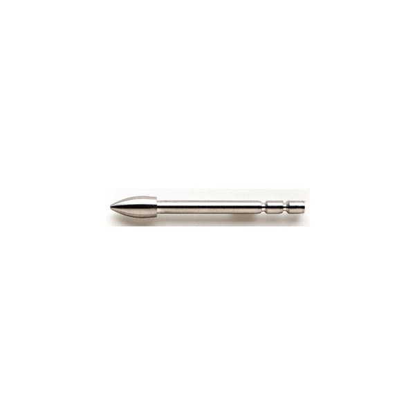 X10 Tungsten Easton - 0 - 120gr. - 