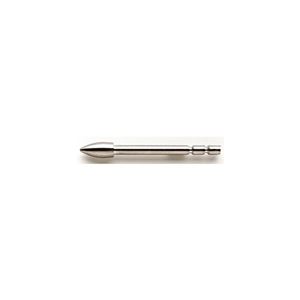 X10 Tungsten Easton - 0 - 140gr. - 