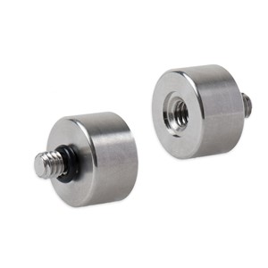 Závaží AVALON - mezikus -  - 