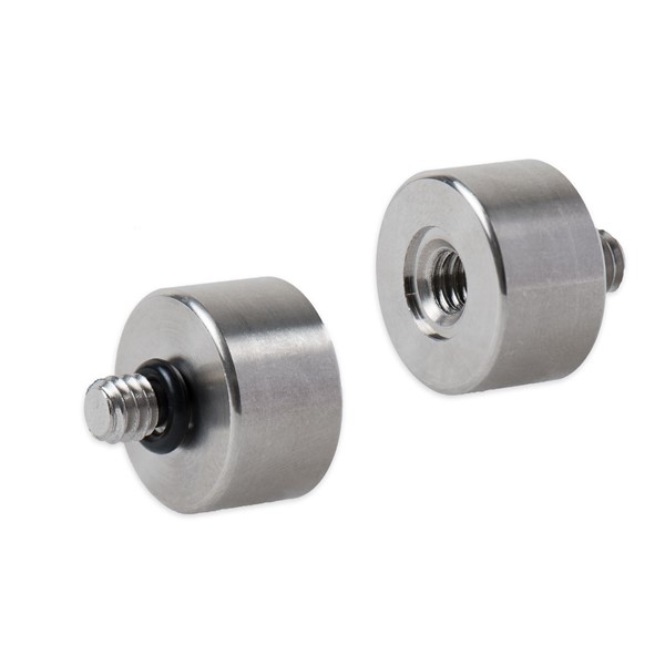 Závaží AVALON - mezikus -  - 