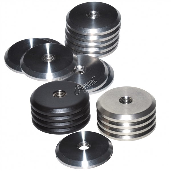 Závaží Bare Bow Sada - sada -  - 