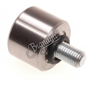 Závaží BOOSTER - mezikus -  - 