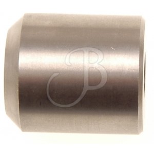 Závaží EXE  - koncové -  - 