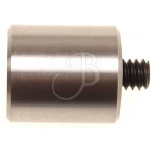 Závaží EXE  - mezikus -  - 