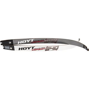 Hoyt GP 840 ramena luku - 68" - 36 - Hoyt GP 840 ramena luku - 68" - 36 -