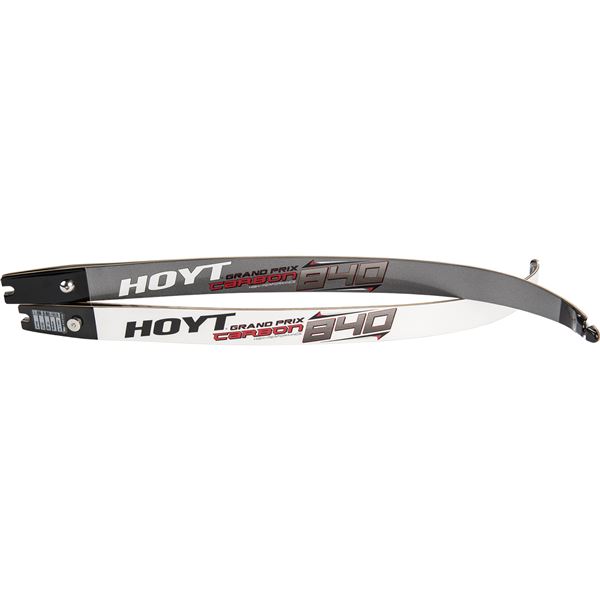 Hoyt GP 840 ramena luku - 68" - 36 - 