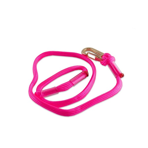 Poutání luku Shibuya - růžová - L - 