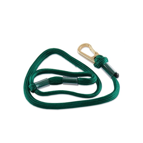 Poutání luku Shibuya - zelená - L - 