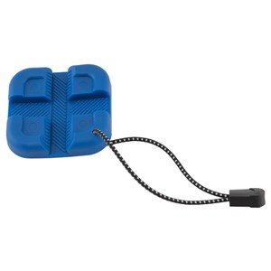 Vytahovák STEADY - modrá -  - 