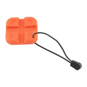 Vytahovák STEADY - oranžová -  - 