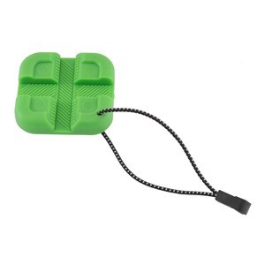 Vytahovák STEADY - zelená -  - 