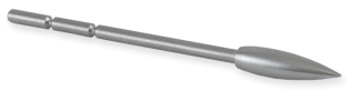 Hrot šípu SKYLON BULGE IT 3,2