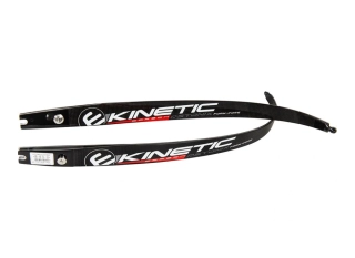 Ramena luku KINETIC KINETIC ASTONIX CROSS CARBON FOAM