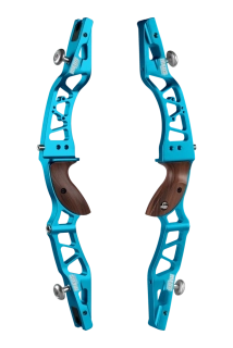 Střed luku KINETIC MEOS 21"